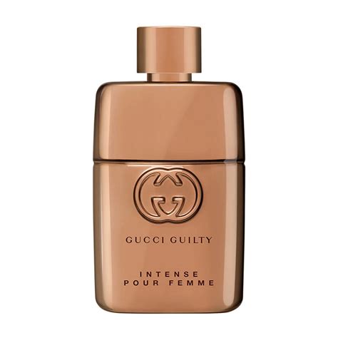 gucci guilty intense pour femme отзывы|Gucci Guilty Eau de Parfum Intense Pour Femme di .